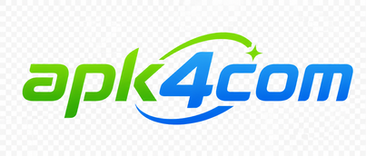 apk4com লোগো